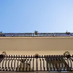 Hotel Taodomus Boutique Taormina