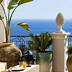 Taodomus Boutique Hotel 3*