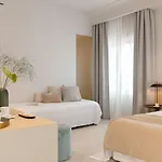 Taodomus Boutique Hotel 3*