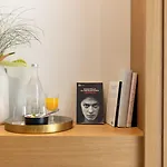 Hotel Taodomus Boutique 3*