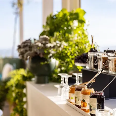 Taodomus Small Boutique