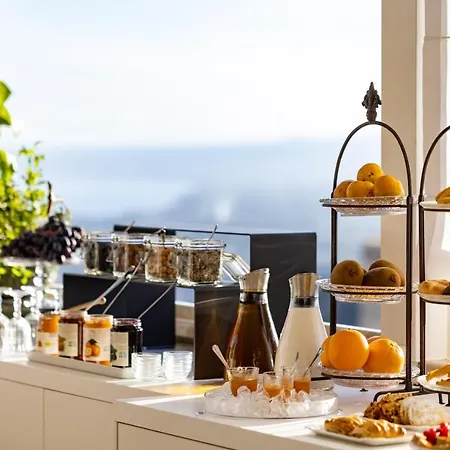 Taodomus Small Boutique Hotel