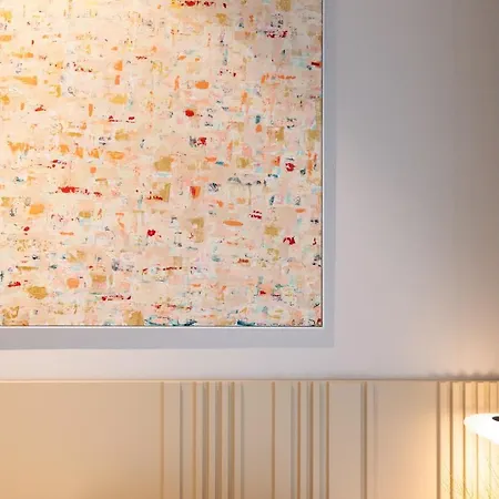 Hotel Taodomus Small Boutique