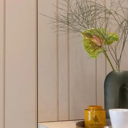 Taodomus Small Boutique Hotel Taormine