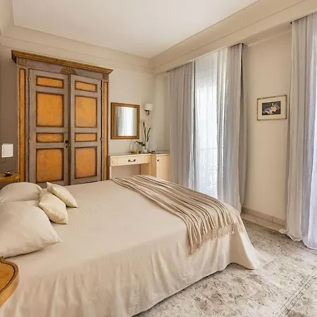 Taodomus Small Boutique 3*