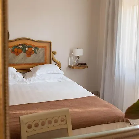 Hotel Taodomus Small Boutique