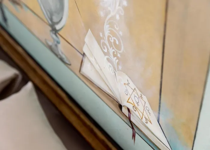 Taodomus Boutique Отель 3*