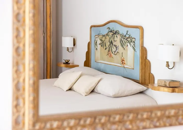 Taodomus Boutique 3*