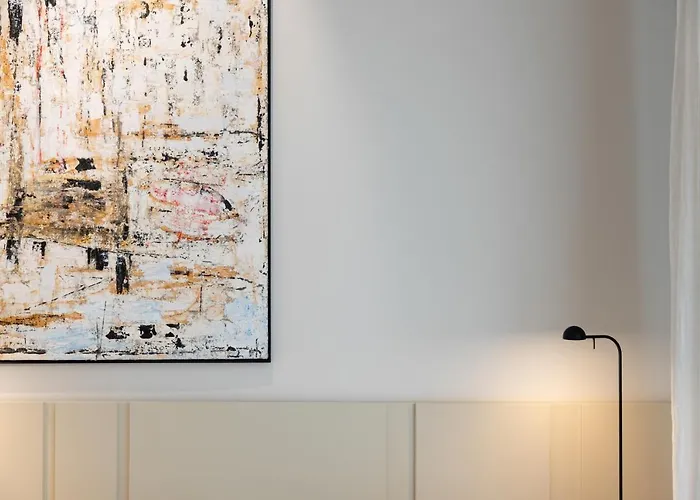 Taodomus Boutique 3*