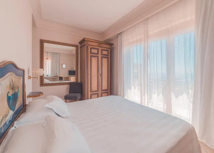 Taodomus Boutique 3*