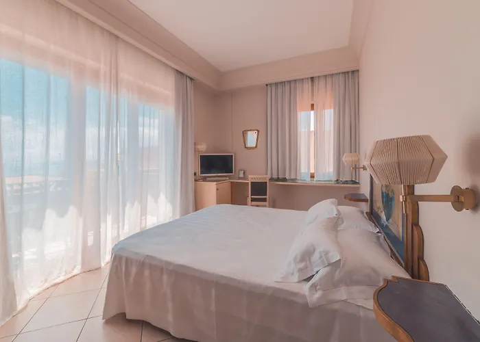 Taodomus Boutique 3*