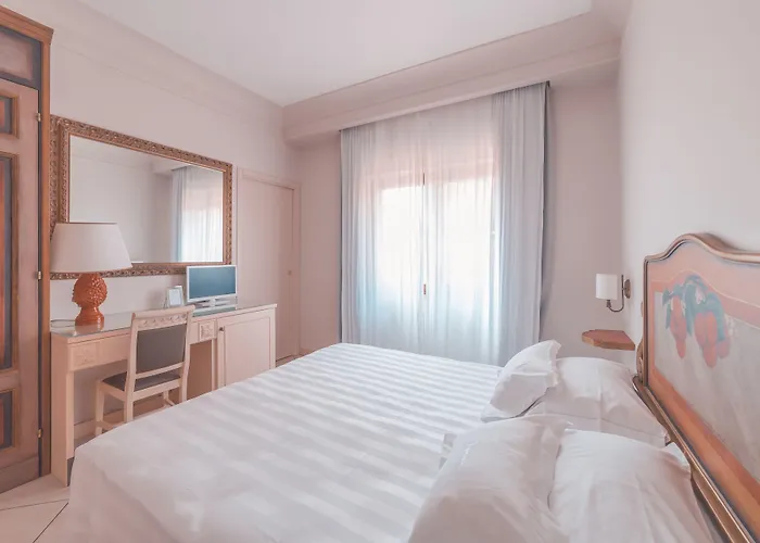 Отель Taodomus Boutique 3*