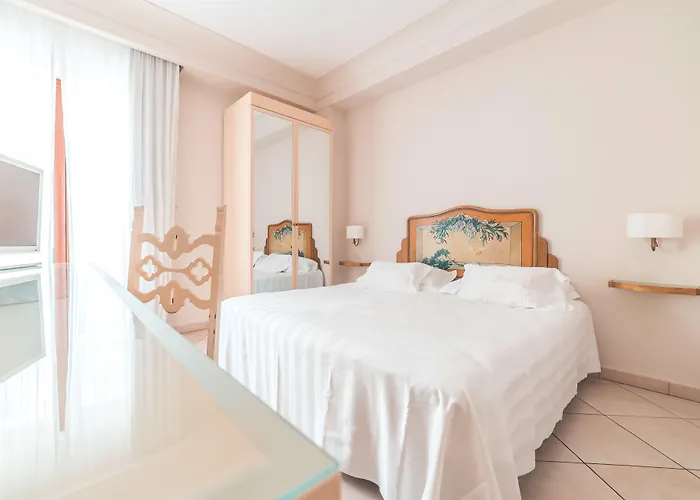 Taodomus Boutique Отель 3*