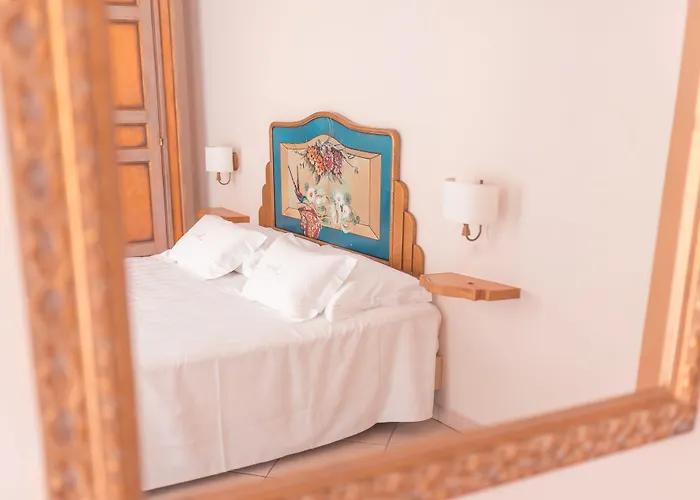 Taodomus Boutique Отель 3*