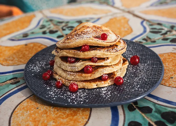 Taodomus Boutique 3*