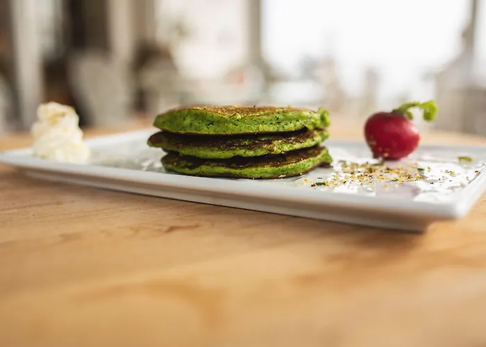 Отель Taodomus Boutique 3*