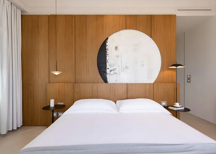 Taodomus Boutique Таормина