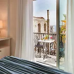 Taodomus Boutique 3* Taormina