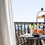 Taodomus Boutique Hotel Taormina