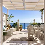 Taodomus Boutique Hotel