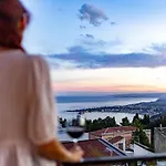 Hotel Taodomus Boutique Taormina