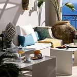 Hotel Taodomus Boutique 3*