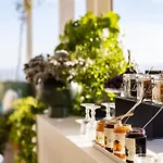 Taodomus Boutique