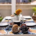 Hotel Taodomus Boutique