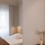 Hotel Taodomus Boutique Taormina