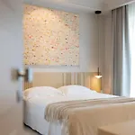 Taodomus Boutique Hotel