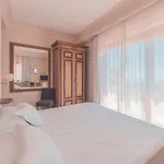 Taodomus Boutique 3*