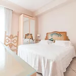Taodomus Boutique Hotel 3*