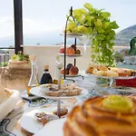 Taodomus Boutique 3* Taormina