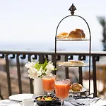 Taodomus Boutique Hotel