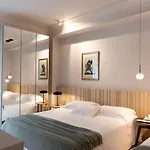 Taodomus Boutique 3*