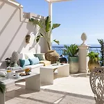 Hotel Taodomus Boutique