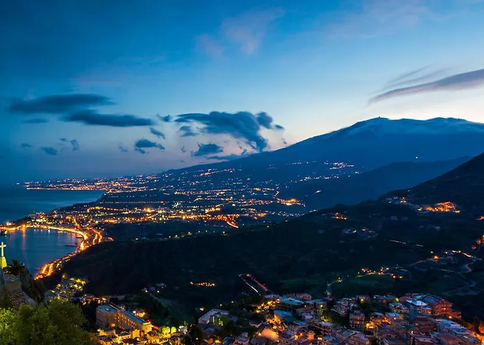 Hotel Taodomus Boutique